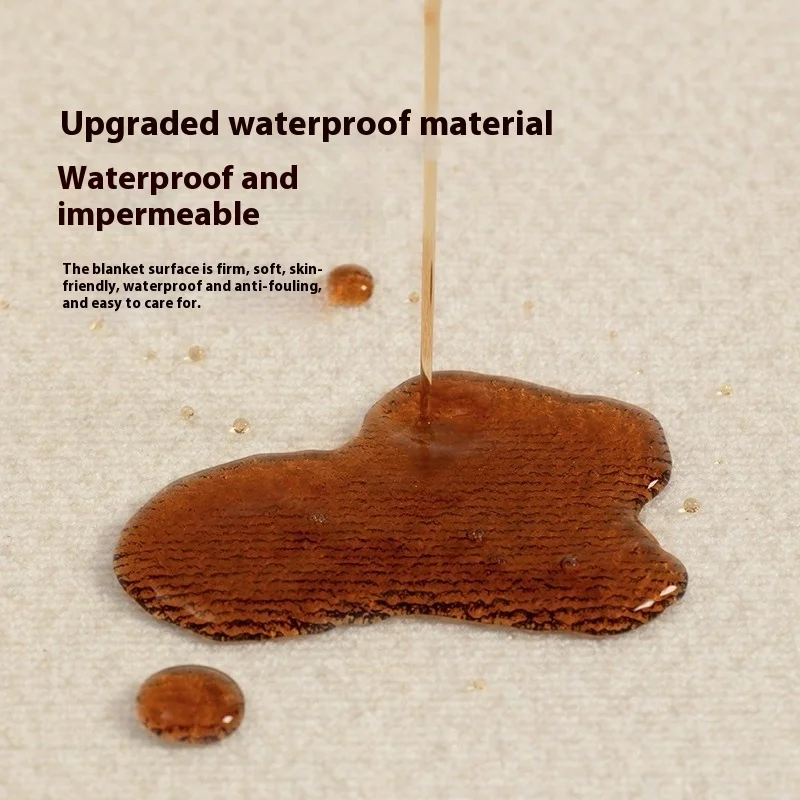 Waterproof Living Room Carpet  - đánh giá và giá Hair Care Homemade