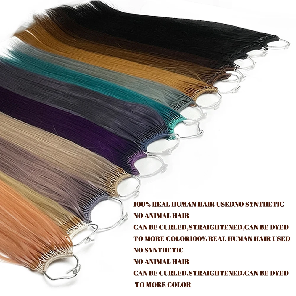 DIYOMO Korean Style Cotton Str - đánh giá và giá Hair Care Tips